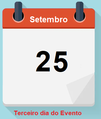 Foto do Evento